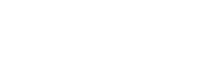 Rota Vision