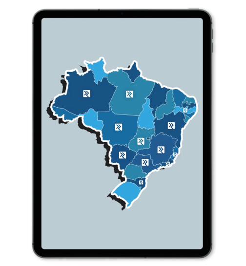 mapa-ipad-g